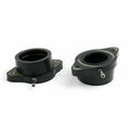 Carb Intake Manifold Boots for Yamaha XS650 (1978–1983) 3G1-13586-00-00