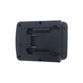 18V Adapter Converter for 48-11-1828 (Compatible with )