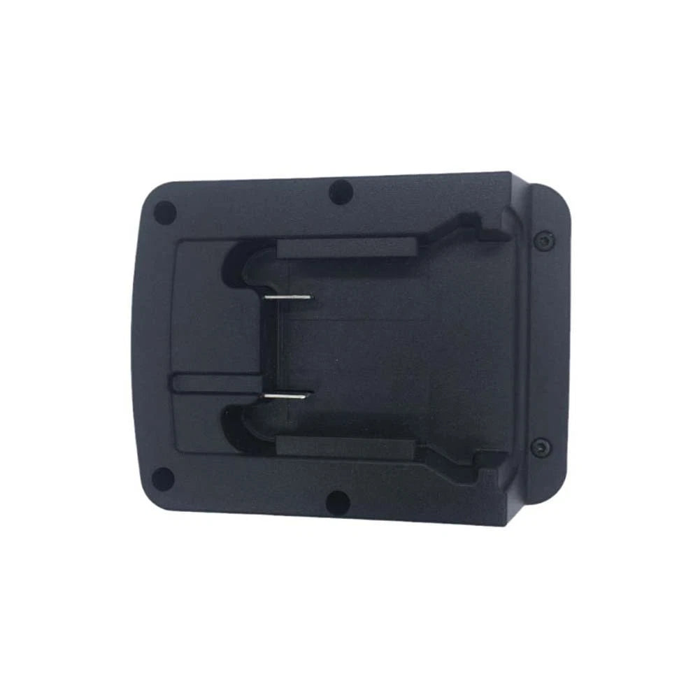 18V Adapter Converter for 48-11-1828 (Compatible with )