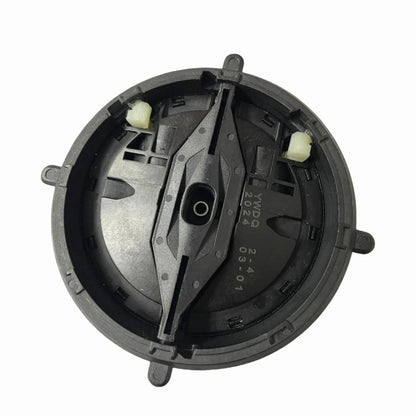 Reversing Mirror Motor CRP500051 for Land Rover Range Rover (2005–2009)