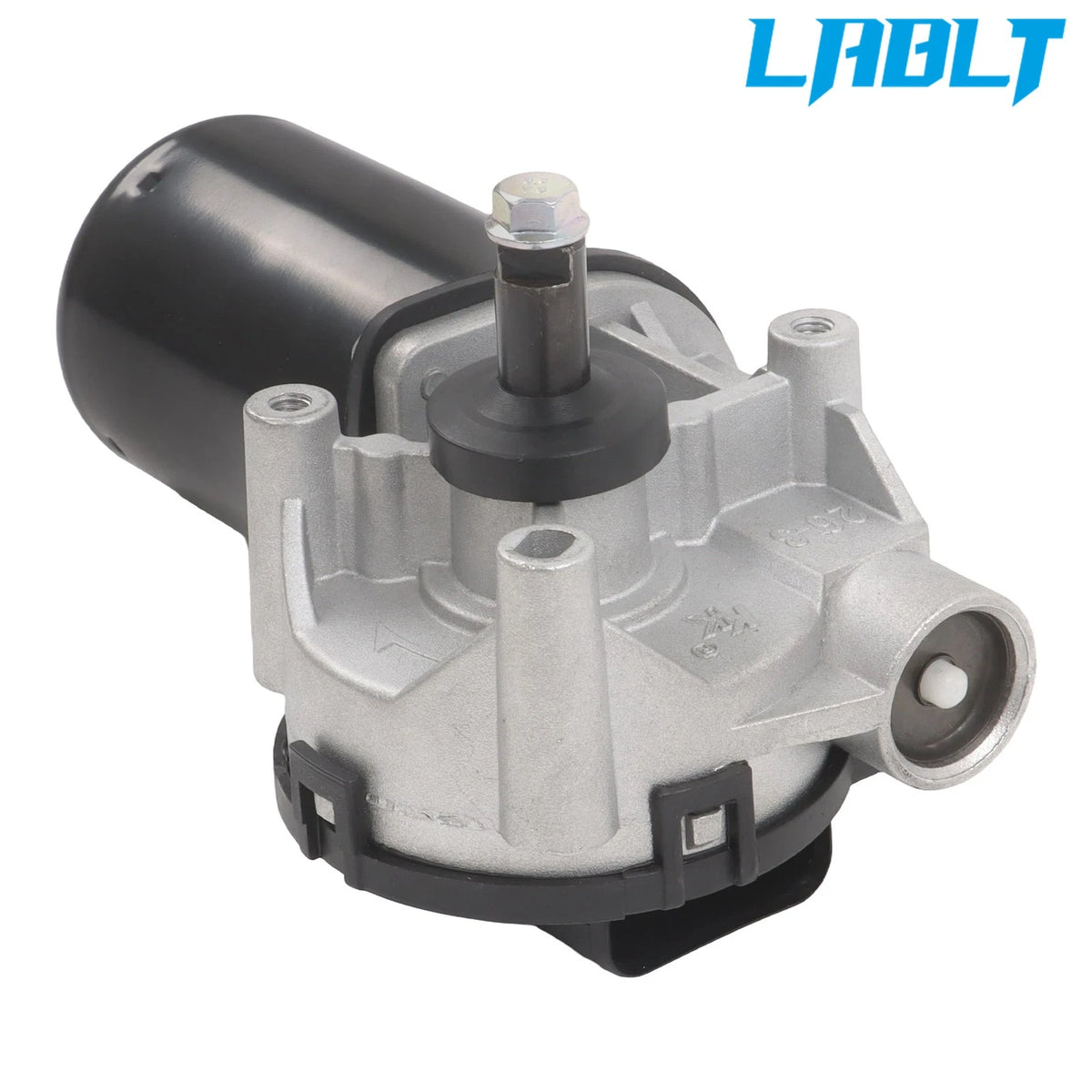 Front Windshield Wiper Motor for Ford Windstar (1997–2003) F78Z17508AA 402034