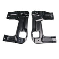 Front Bumper Bracket for Fit (2006–2019) - Wear-resistant, Quick Install