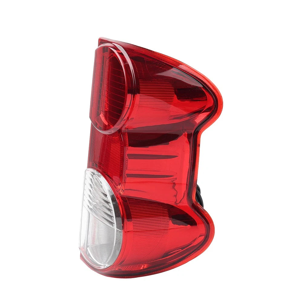 Right Tail Light Lamp Assembly with Bulb for Nissan NV200 (2013–2021)