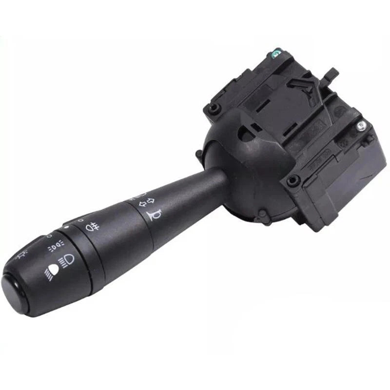 Fog Light Switch Stalk for Dacia Sandero (2009–2018)