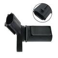 Camshaft Position Sensor Fixes Check Engine Light Direct Replacement Fitment