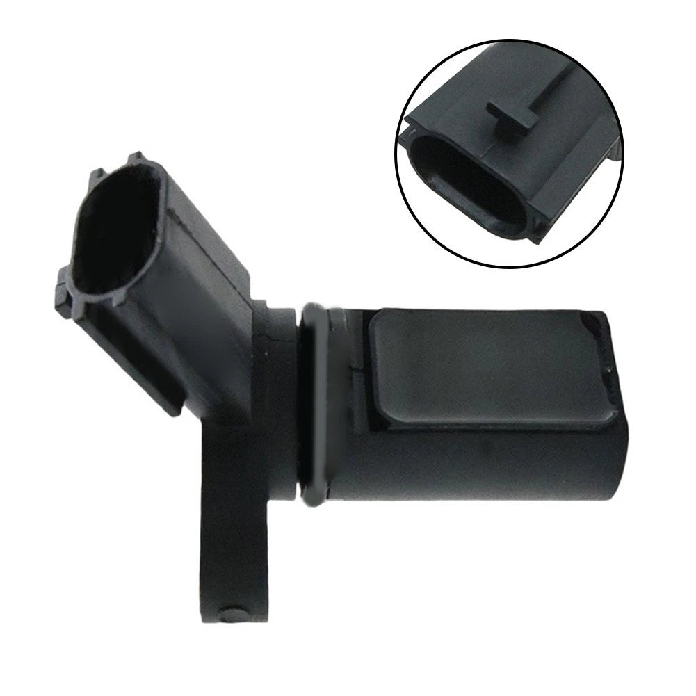 Camshaft Position Sensor Fixes Check Engine Light Direct Replacement Fitment