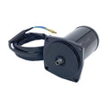 Tilt Trim Motor for OMC Evinrude/Johnson 40-50HP (1992–Present) 435532 437801 433226