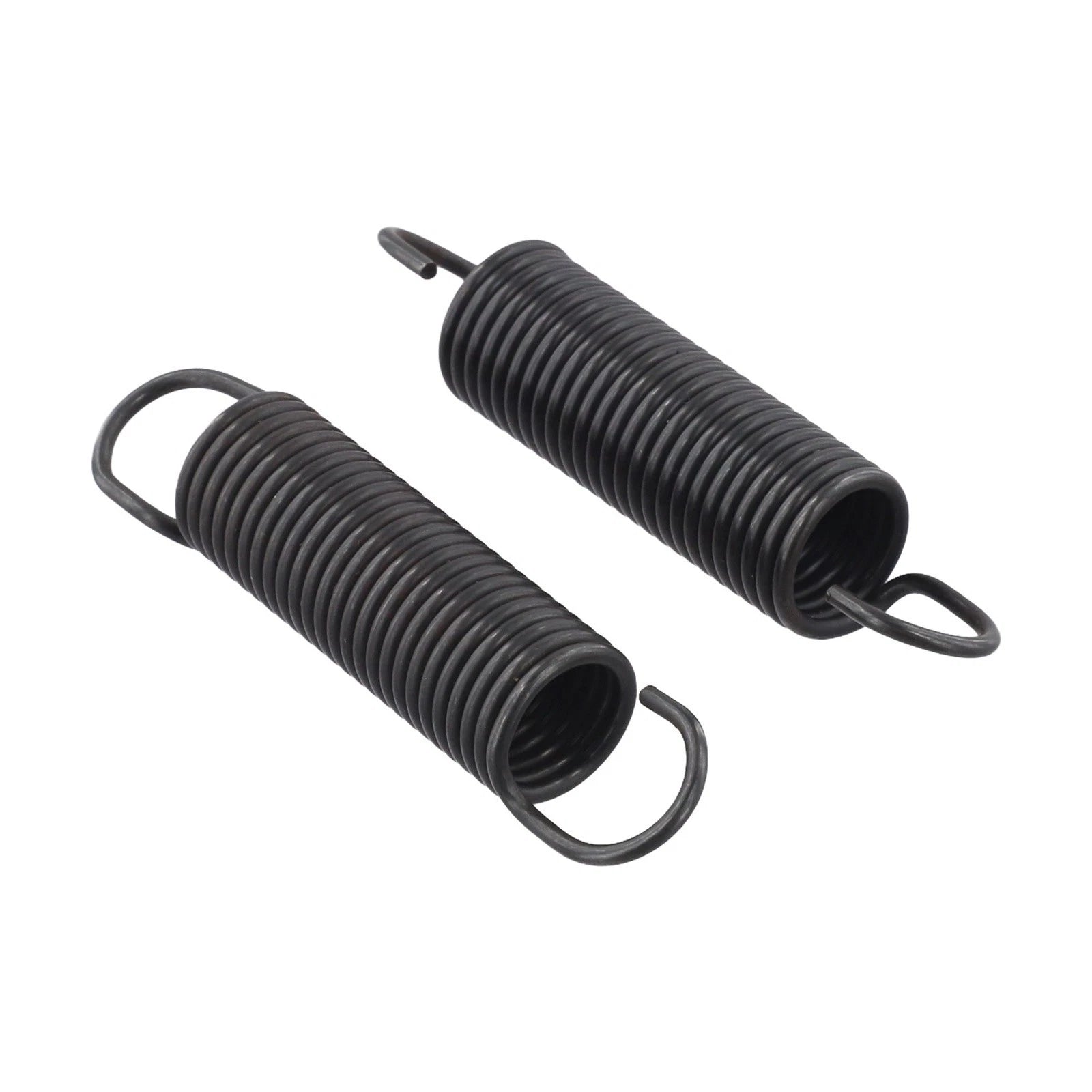 2X Deck Springs for Lawnmower (42")