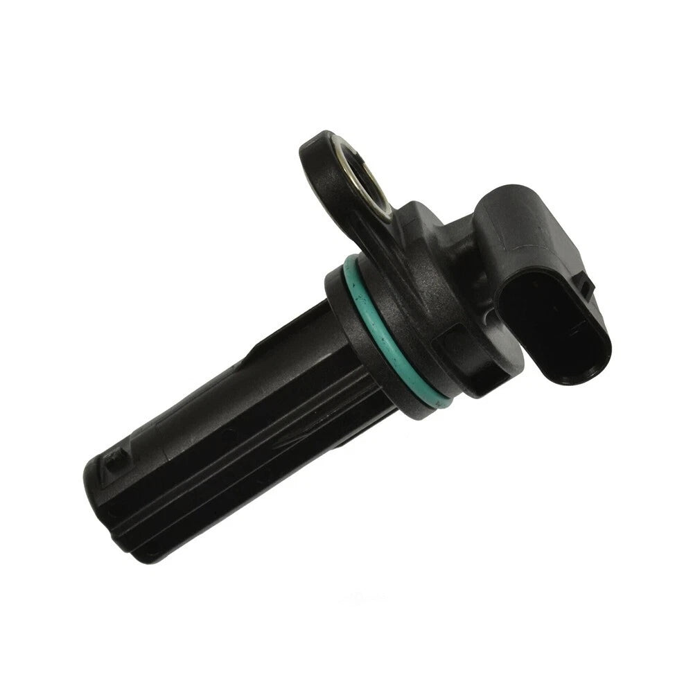 Crankshaft Position Sensor for Jeep Gladiator, Cherokee, Compass, Dodge Dart, Ram (2019–2023)