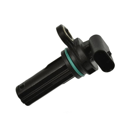 Crankshaft Position Sensor for Jeep Gladiator, Cherokee, Compass, Dodge Dart, Ram (2019–2023)