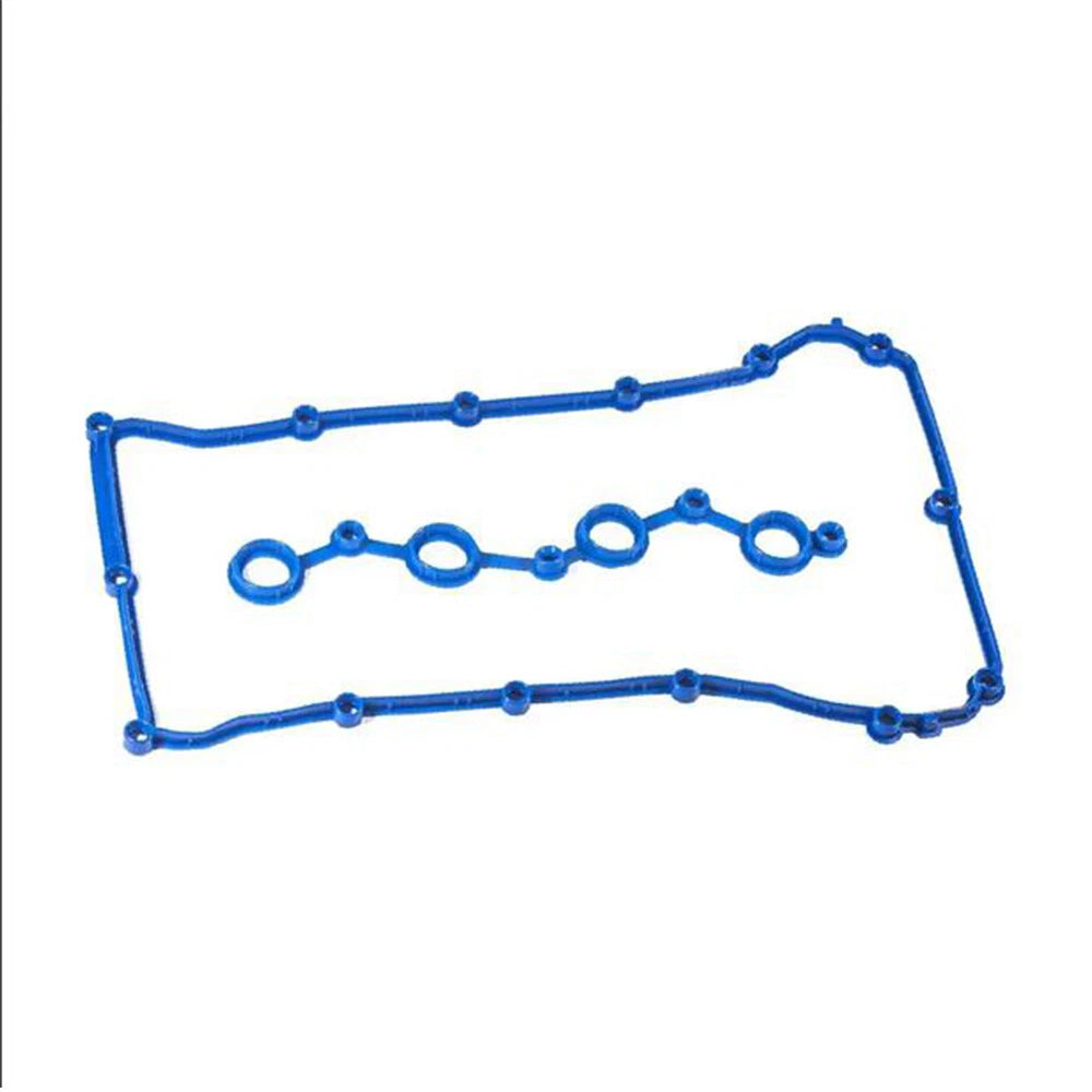 Engine Valve Cover Gasket Set VS50698R for Jeep Dodge Avenger Caliber (2007–2014)