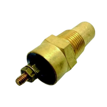 87-806951 48952 Mercruiser Temperature Audio Warning Sender Switch Replacement