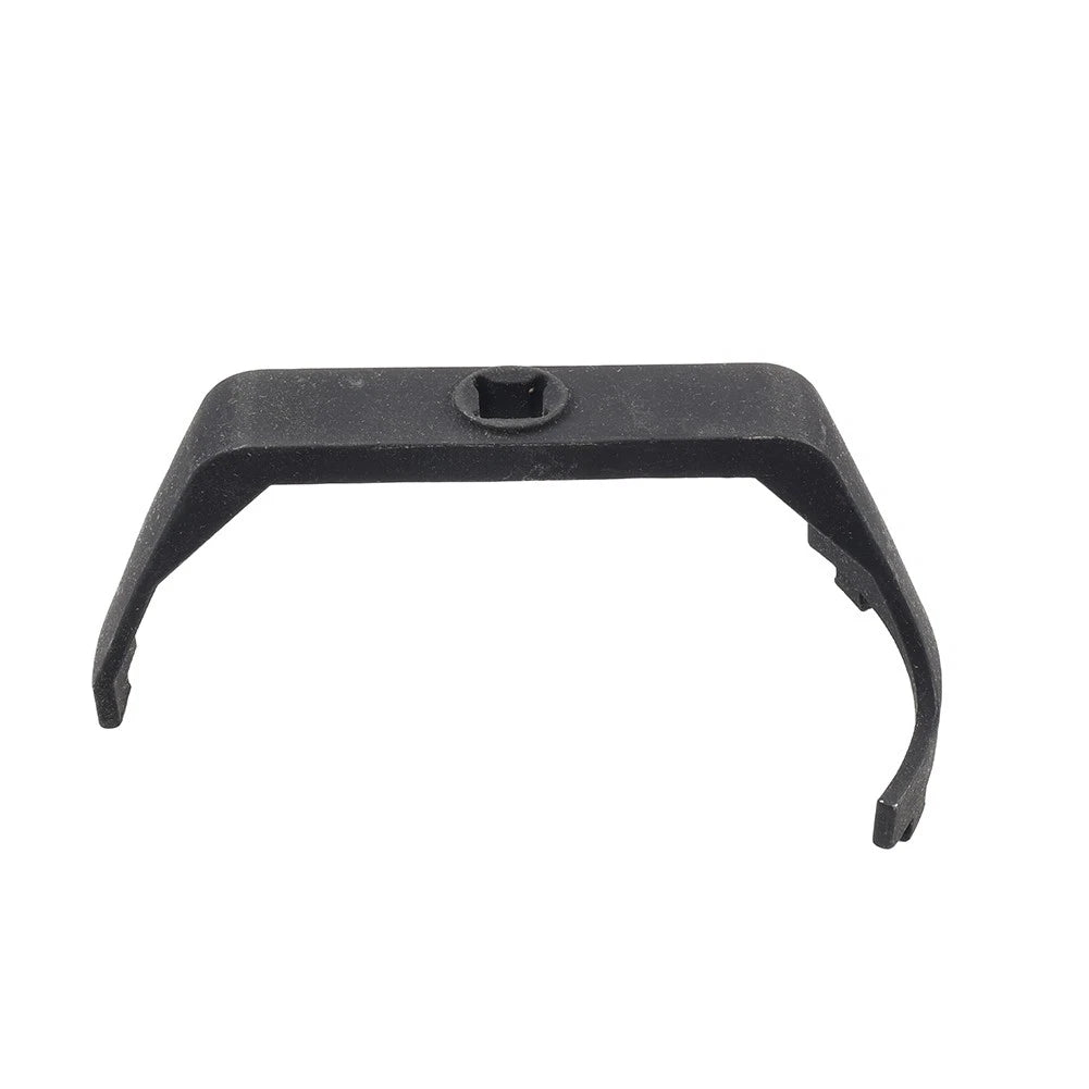 Fuel Tank Lock Ring Wrench Tool for Ford