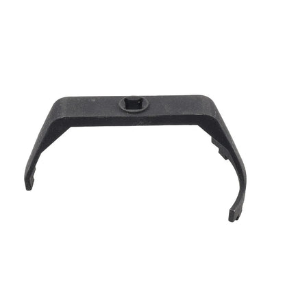 Fuel Tank Lock Ring Wrench Tool for Ford