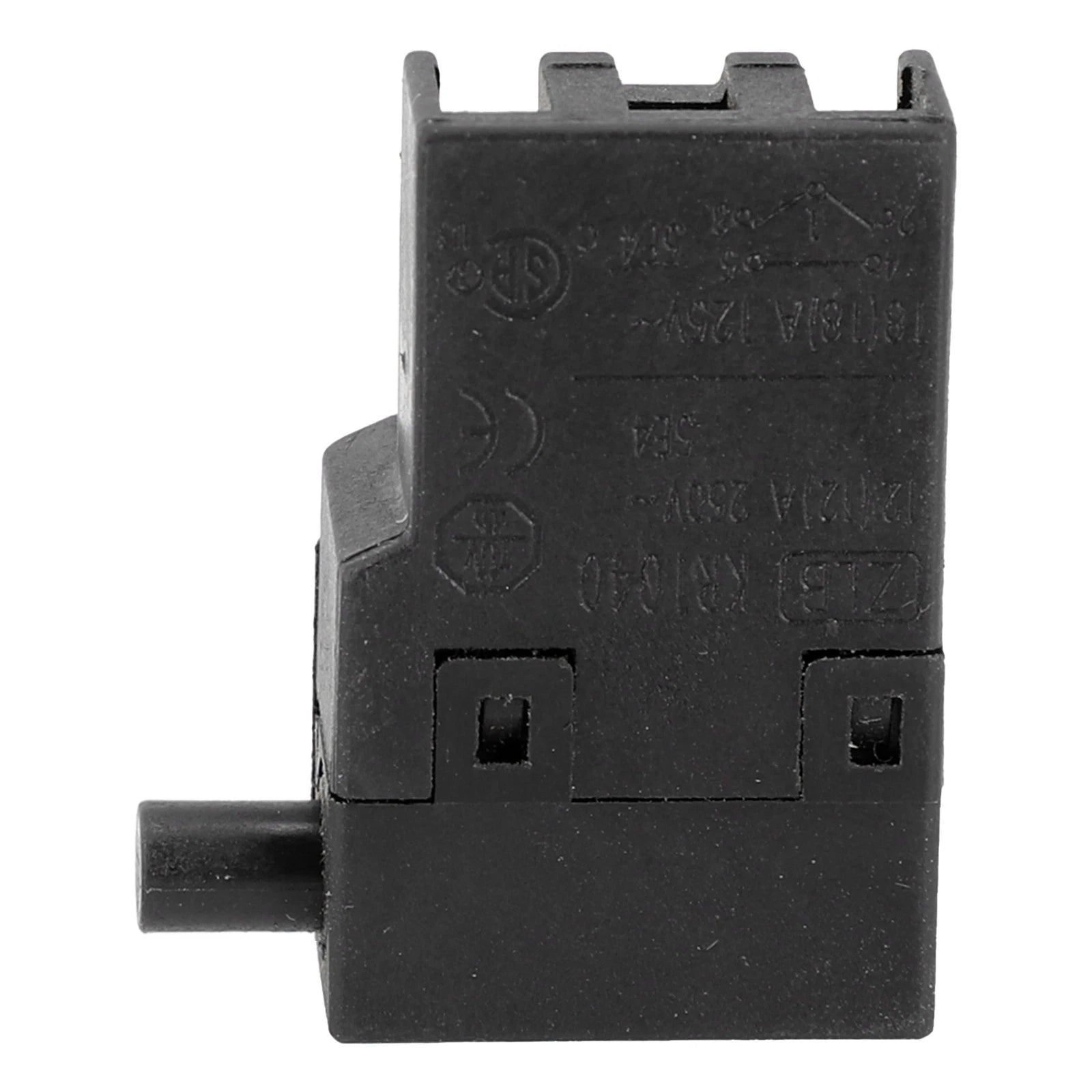 Power Tool Trigger Switch for