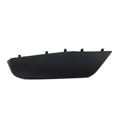 Right Side Front Bumper Body Filler Panel for Jeep Grand Cherokee (2011–2016)