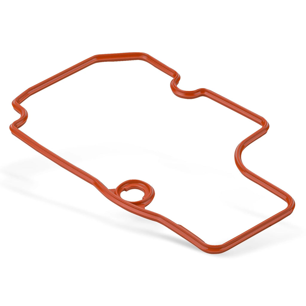 Breather Cover Seal for Polaris RZR Trail S 1000 (2021–2025) 5813759