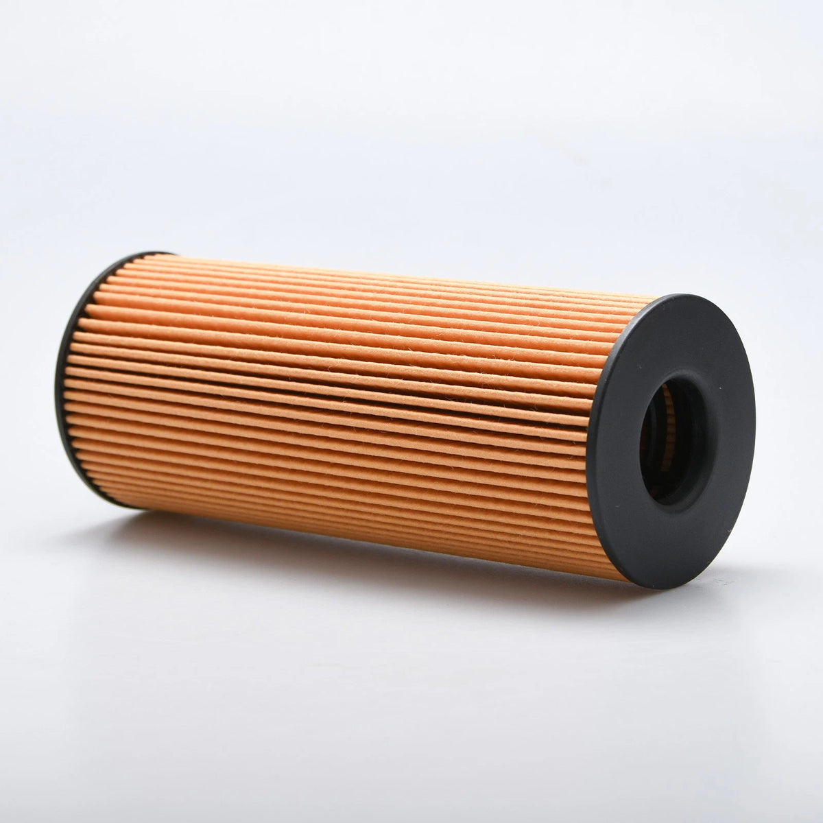 Oil Filter HU721/5X for BMW X1 E84 (2009–2015) Leak-Proof Durable