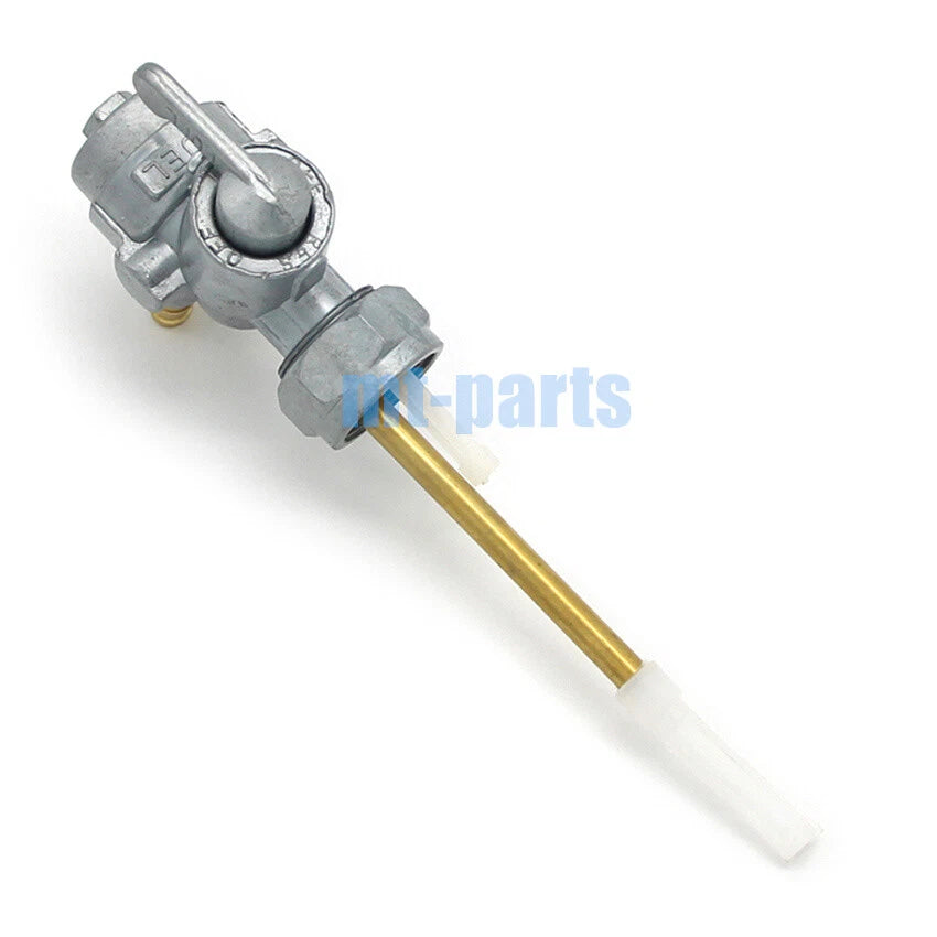 Fuel Valve Petcock Switch for Kawasaki A1SS Samurai / A7SS Avenger 350 (1967–1971)