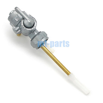 Fuel Valve Petcock Switch for Kawasaki A1SS Samurai / A7SS Avenger 350 (1967–1971)