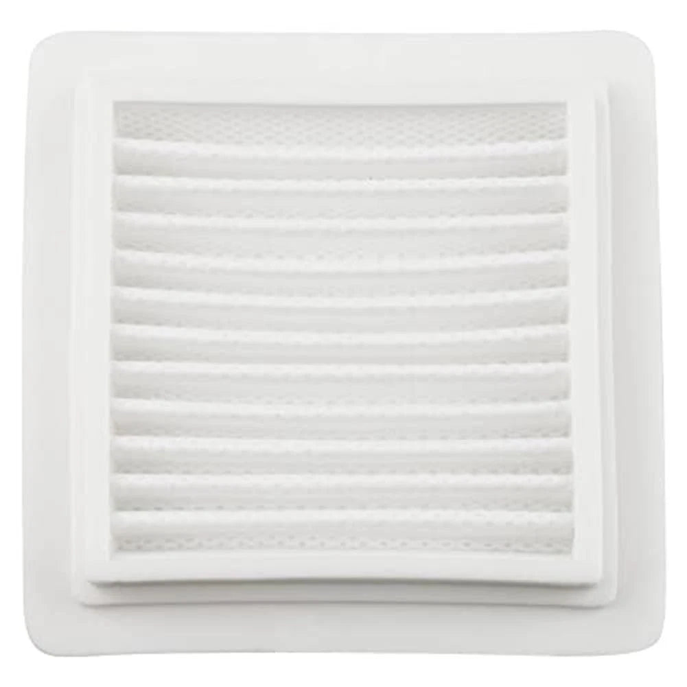 Air Filter Kit for Echo PAS2620 SRM3020 (Compatible)