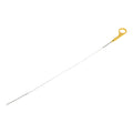 Oil Level Dipstick Replacement for Ford Ka (1997–2009)