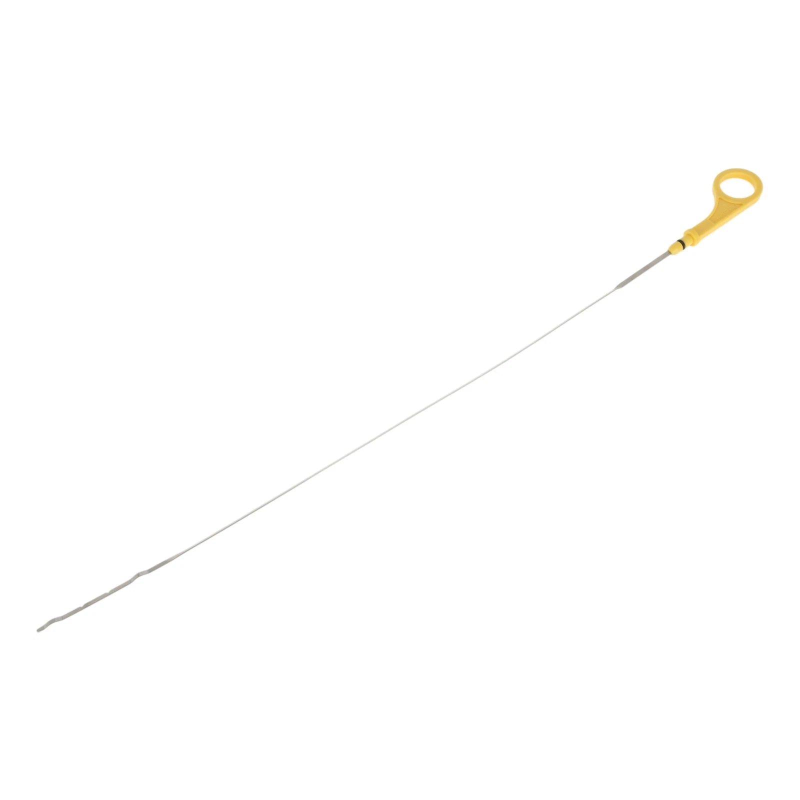 Oil Level Dipstick Replacement for Ford Ka (1997–2009)