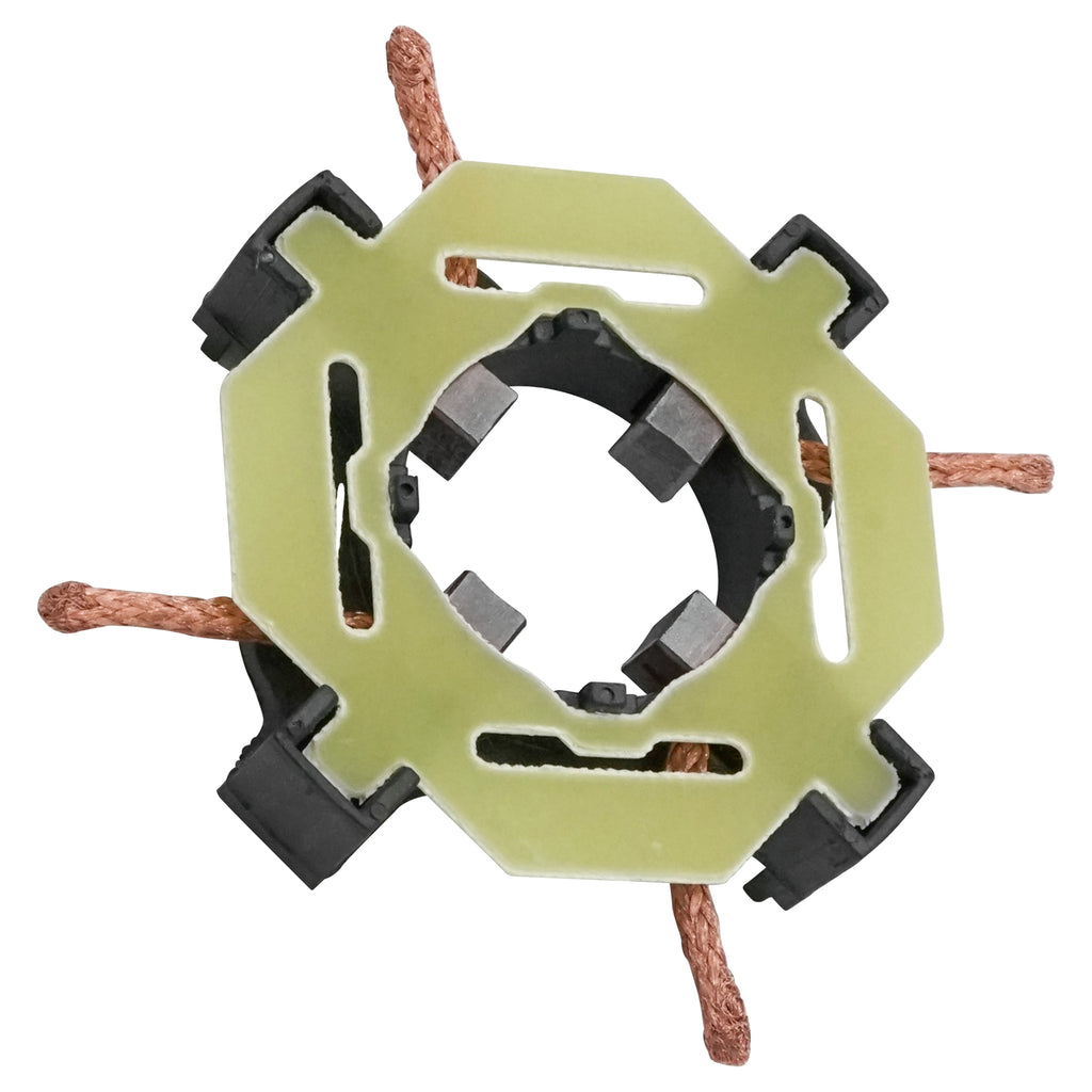 Starter Holder Brush Replacement for Cub Cadet (2000–2000)