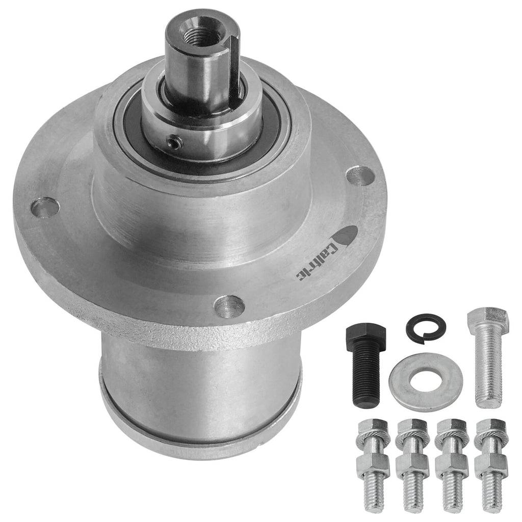 Spindle Assembly Replacement for Stens Bad Boy (2005–2015)