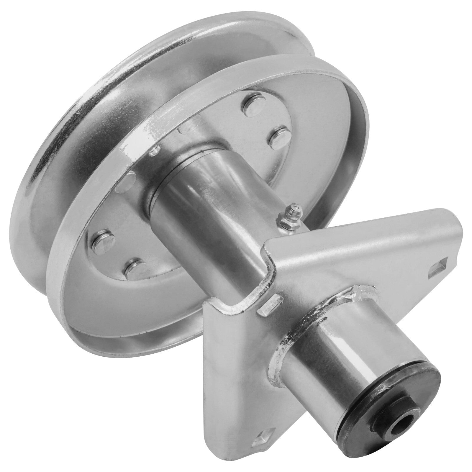 Spindle Assembly 38 Inch Deck Replacement for John Deere Sabre 1638H (2015–2018)