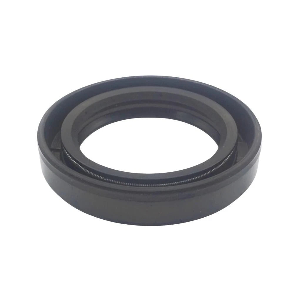 Oil Seal for Kohler CH18 CH20 (Fits 24 032 19-S 2403219-S KH-24-032-01-S)