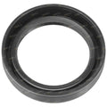 Crankshaft Front Seal for Chrysler Sebring JS 2.0L (2007–2010) ECD