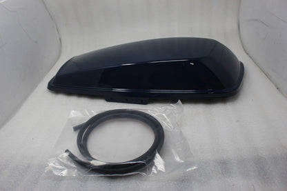 OEM Right Saddlebag Lid for Harley-Davidson Touring (2014–2023) 90201056EKP