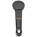 Throttle Shift Handle Cover for Johnson Evinrude (336242, 0336242)