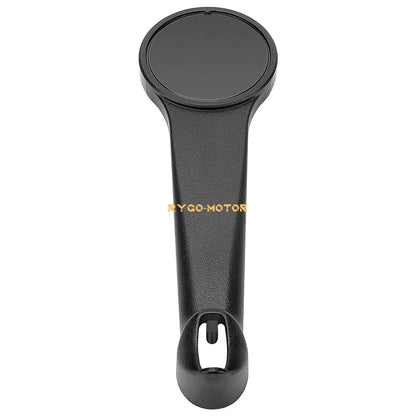 Throttle Shift Handle Cover for Johnson Evinrude (336242, 0336242)