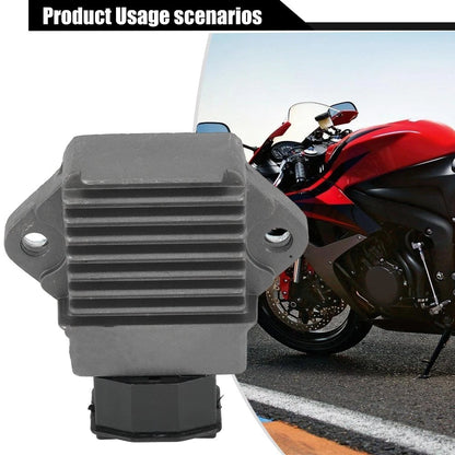Voltage Rectifier Regulator for CB400 CBR900 CBR600 CBR1100XX (1992–2003)