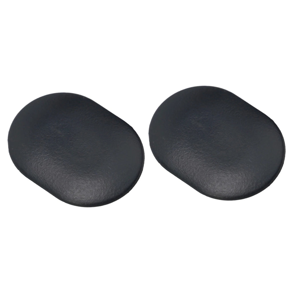 2X Rear Roof Rack Grommet for Ford Transit Connect (2014–Present)