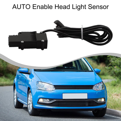 Control Module for Volkswagen Golf Mk6 (2009–2014)