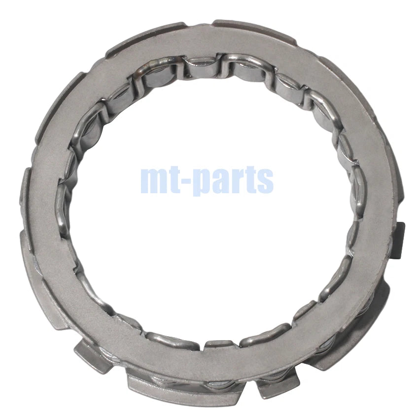 One Way Starter Clutch for Kawasaki KRF750 Teryx 750 FI 4X4 (2010–2013)