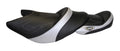 Hydro-Turf Seat Cover for Kawasaki Ultra 260LX (2010–2012) LX/250LX/300LX/310LX