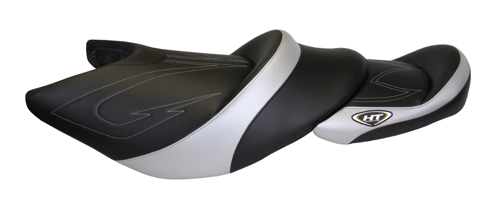 Hydro-Turf Seat Cover for Kawasaki Ultra 260LX (2010–2012) LX/250LX/300LX/310LX