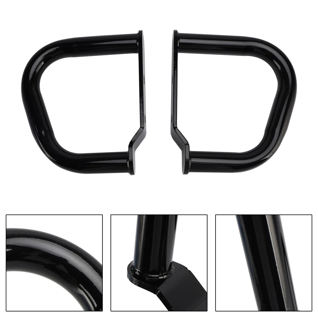 Bumper Engine Protection Guard Crash Bar for Honda CB1100RS (2017–2024)