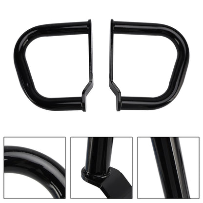 Bumper Engine Protection Guard Crash Bar for Honda CB1100RS (2017–2024)