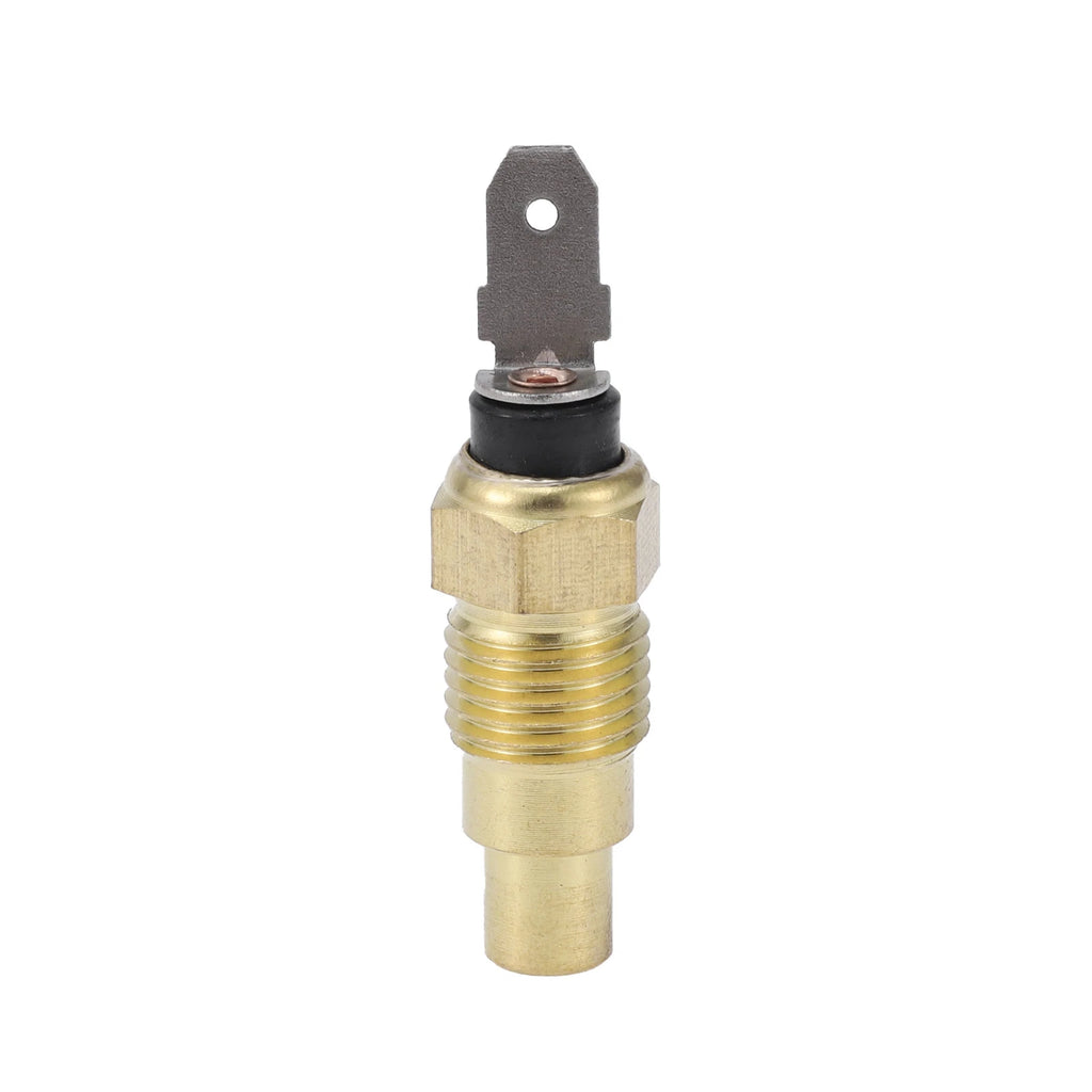 Engine Coolant Temperature Sensor No. 2508089907 for Infiniti G35 (2003)