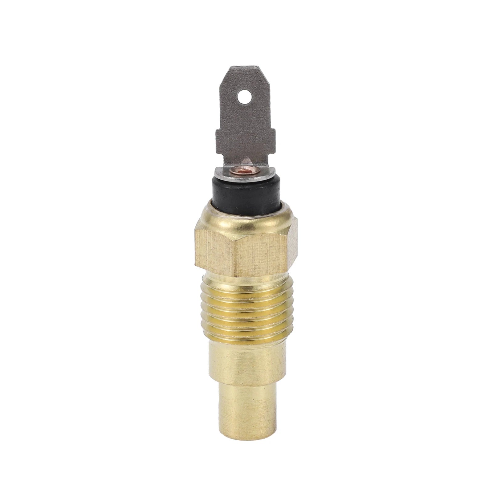 Engine Coolant Temperature Sensor No. 2508089907 for Infiniti G35 (2003)