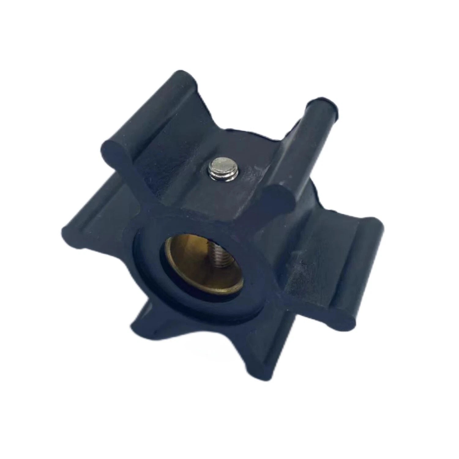 F4B Flexible Impeller for Johnson Pump (09-1026B-9)