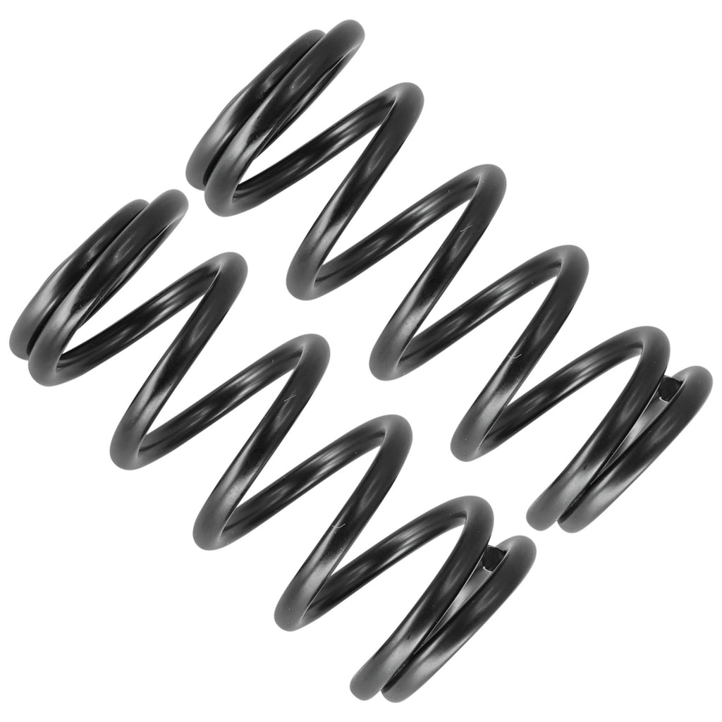 Seat Compression Springs for John Deere 190C D100 G110 (1996–2018)