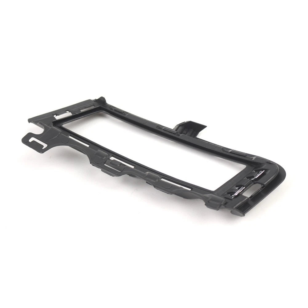 Right Front Fog Lamp Frame for Golf MK7 (2014–2017) 5G0853212F 5G0853212E