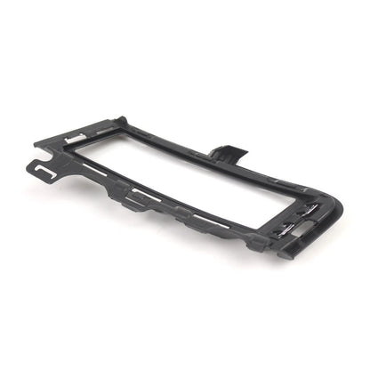Right Front Fog Lamp Frame for Golf MK7 (2014–2017) 5G0853212F 5G0853212E
