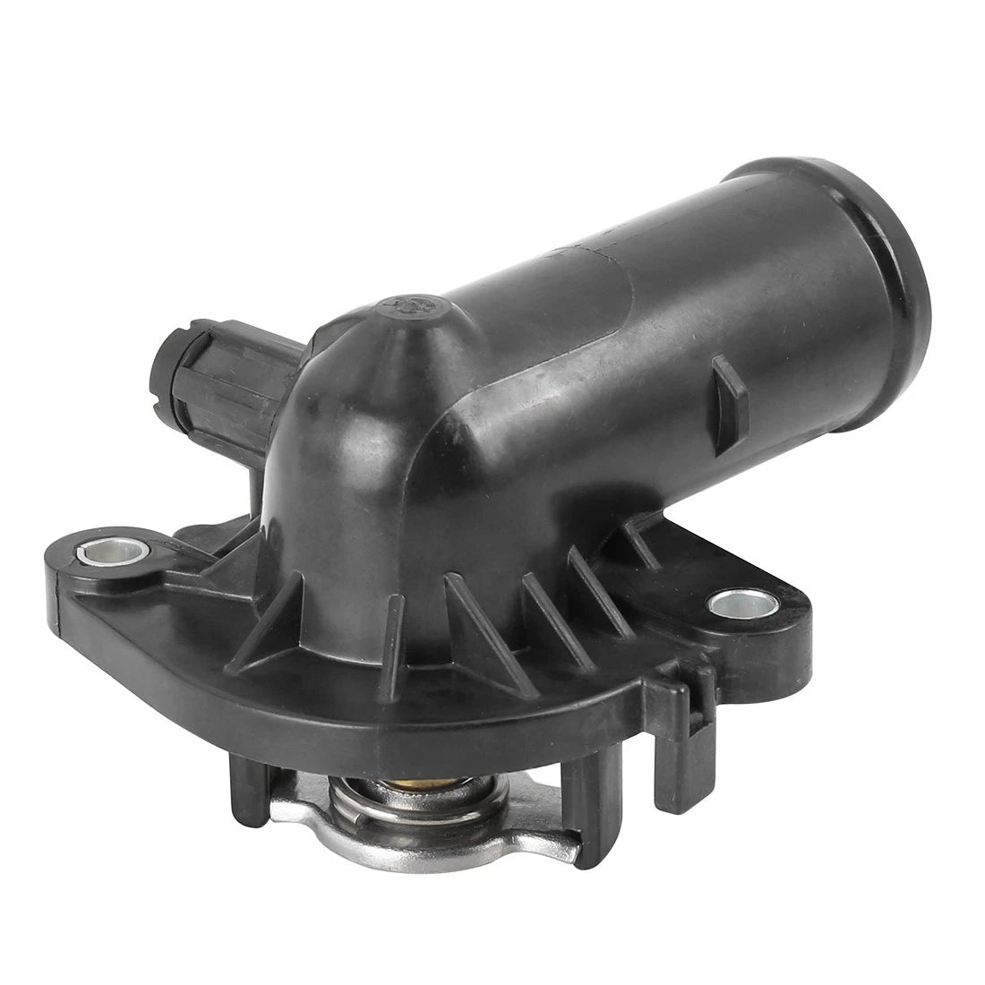 Thermostat Housing 95°C Replacement for Chrysler Town Country (2011–2016)